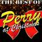 The Best of Perry At Christmas专辑
