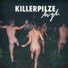 Killerpilze - TRIP