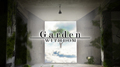 Garden专辑