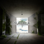 Garden专辑