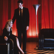 Twin Peaks