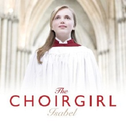 The Choirgirl专辑
