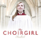 The Choirgirl专辑