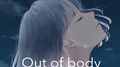 Out of body专辑