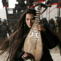 纯