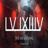LV-IXIIIV - The Awakening