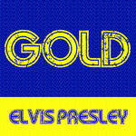 Gold: Elvis Presley专辑