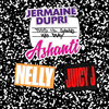 Jermaine Dupri - This Lil' Game We Play (feat. Nelly, Ashanti & Juicy J)