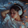 Perfect Sleep - Gentle Evening Beats