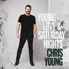 Chris Young - Right Now