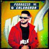 djmelk - Forrózin Calvagada