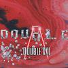 白屿琦 - DOUBLE XXL