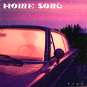 HOME SONG专辑