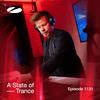 John O'Callaghan - Impulse Barrier (ASOT 1131)