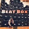 C5 305 - Beat Box 2