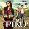 Piku OST