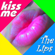 Kiss Me