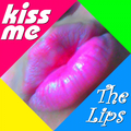 Kiss Me