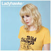 Ladyhawke - Dangerous