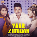 Yaar Zimidar