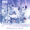 Jorma Hynninen - 5 Christmas Songs, Op. 1 (arr. J. Panula):5 Christmas Songs, Op. 1: No. 4. En etsi valtaa, loistoa (Give me no splendour, gold or pomp) (version for children's chorus)