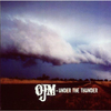 Ojm - Everything can be magic