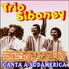 Trio Siboney - Mis Noches Sin Ti