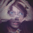 Inside Out (Remixes)