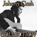 The Best of Johnny Cash, Vol. 1