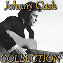 The Best of Johnny Cash, Vol. 1专辑