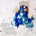 Cry Over Boys专辑