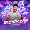 DJ Henrique de Ferraz - Rave Metaverso