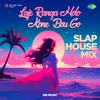 Ri8 Music - Laje Ranga Holo Kone Bou Go - Slap House Mix