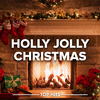 Johnny Orlando - How Can It Be Christmas