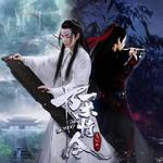 纯音乐