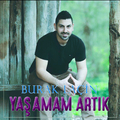 Yaşamam Artık