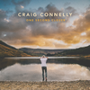 Craig Connelly - Stay (Extended Mix)