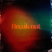 Break out