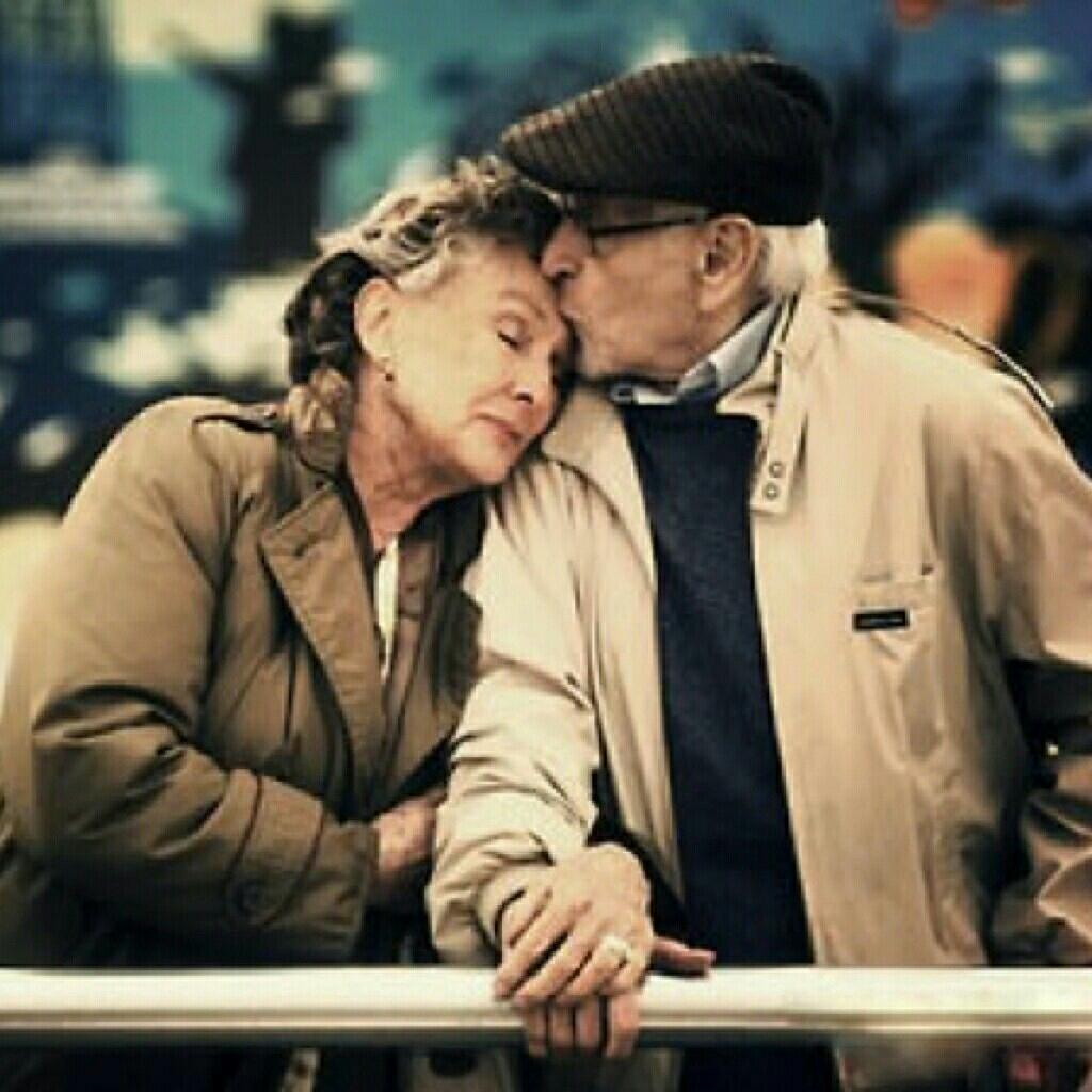 白发苍苍老妈妈图片|白发苍苍的老奶奶图片图