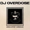 DJ Overdose - Time I Get Nasty