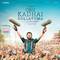 Oru Kadhai Sollatuma (Original Motion Picture Soundtrack)专辑