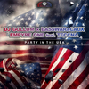 DJ Gollum - Party in the USA