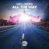 Hellberg - All The Way (VIP Mix)