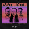 Framed Stories - Patients