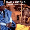 Didier Awadi - Mama kitoko