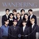WANDERING(Special Edition)专辑