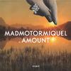 Amount - Amedee