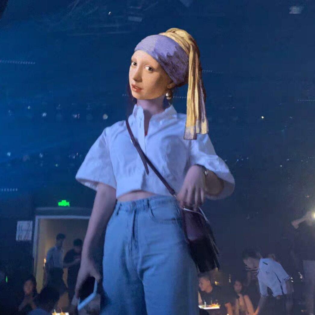day