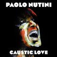 Caustic Love