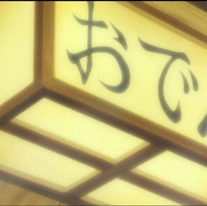 我想要喜欢：